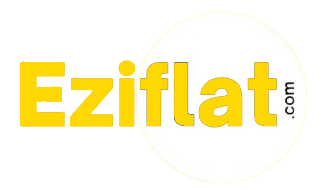 EziFlat