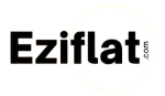 eziflat-logo