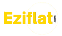 eziflat-mobile-logo